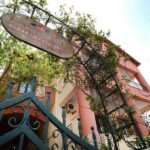 Galerija Thumbnail 25