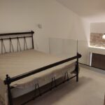 Galerija Thumbnail 2