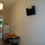 Galerija Thumbnail 10