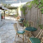 Galerija Thumbnail 40