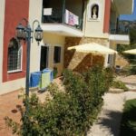 Galerija Thumbnail 44