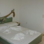 Galerija Thumbnail 45