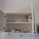Galerija Thumbnail 10
