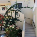 Galerija Thumbnail 36