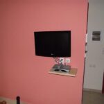 Galerija Thumbnail 2