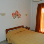 Galerija Thumbnail 5
