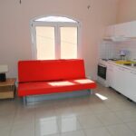 Galerija Thumbnail 11