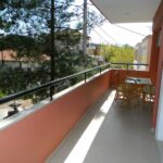 Galerija Thumbnail 13