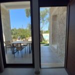 Galerija Thumbnail 4