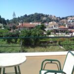 Galerija Thumbnail 7