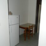 Galerija Thumbnail 25