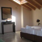 Galerija Thumbnail 16