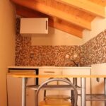 Galerija Thumbnail 38