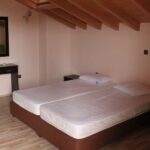 Galerija Thumbnail 40