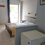 Galerija Thumbnail 18