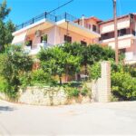 Galerija Thumbnail 1
