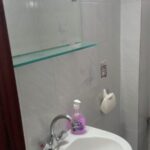 Galerija Thumbnail 21