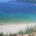 Galerija Thumbnail 23