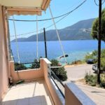 Galerija Thumbnail 24
