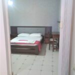 Galerija Thumbnail 25
