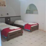Galerija Thumbnail 26