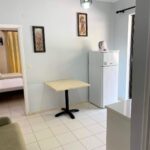 Galerija Thumbnail 28