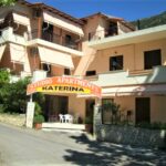 Galerija Thumbnail 8