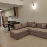 Galerija Thumbnail 9