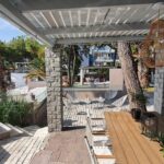 Galerija Thumbnail 61