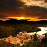Galerija Thumbnail 20