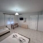 Galerija Thumbnail 8