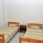 Gallery Thumbnail 10