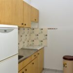 Gallery Thumbnail 11