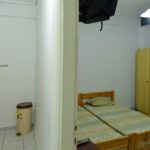 Gallery Thumbnail 12