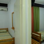 Gallery Thumbnail 13