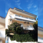 Galerija Thumbnail 0