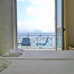 Galerija Thumbnail 15