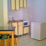 Galerija Thumbnail 22