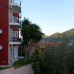 Galerija Thumbnail 1
