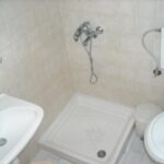 Galerija Thumbnail 10