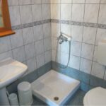 Galerija Thumbnail 11