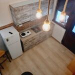 Galerija Thumbnail 10