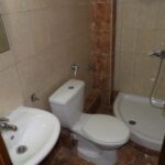 Galerija Thumbnail 12