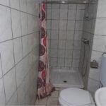 Galerija Thumbnail 13