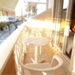 Galerija Thumbnail 16