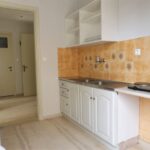 Galerija Thumbnail 12