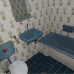 Galerija Thumbnail 17