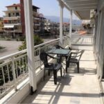 Galerija Thumbnail 19