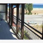 Galerija Thumbnail 1