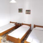 Galerija Thumbnail 5